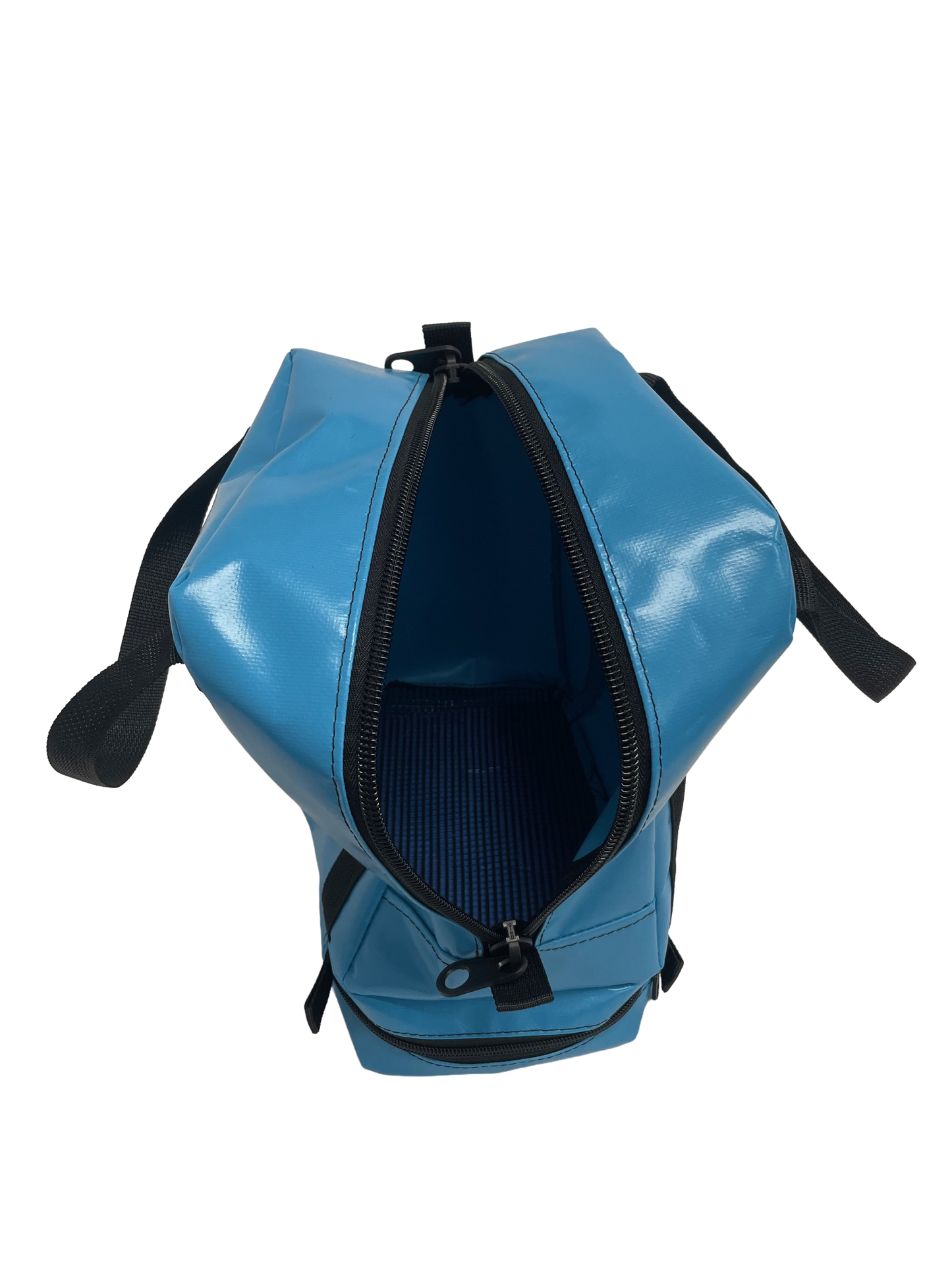 Single cooler / Beer Bag