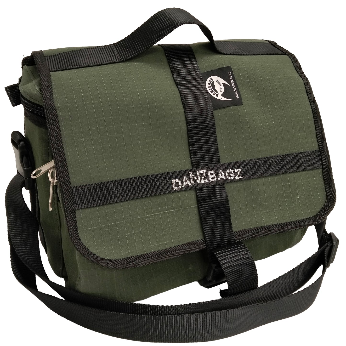 Man Bag