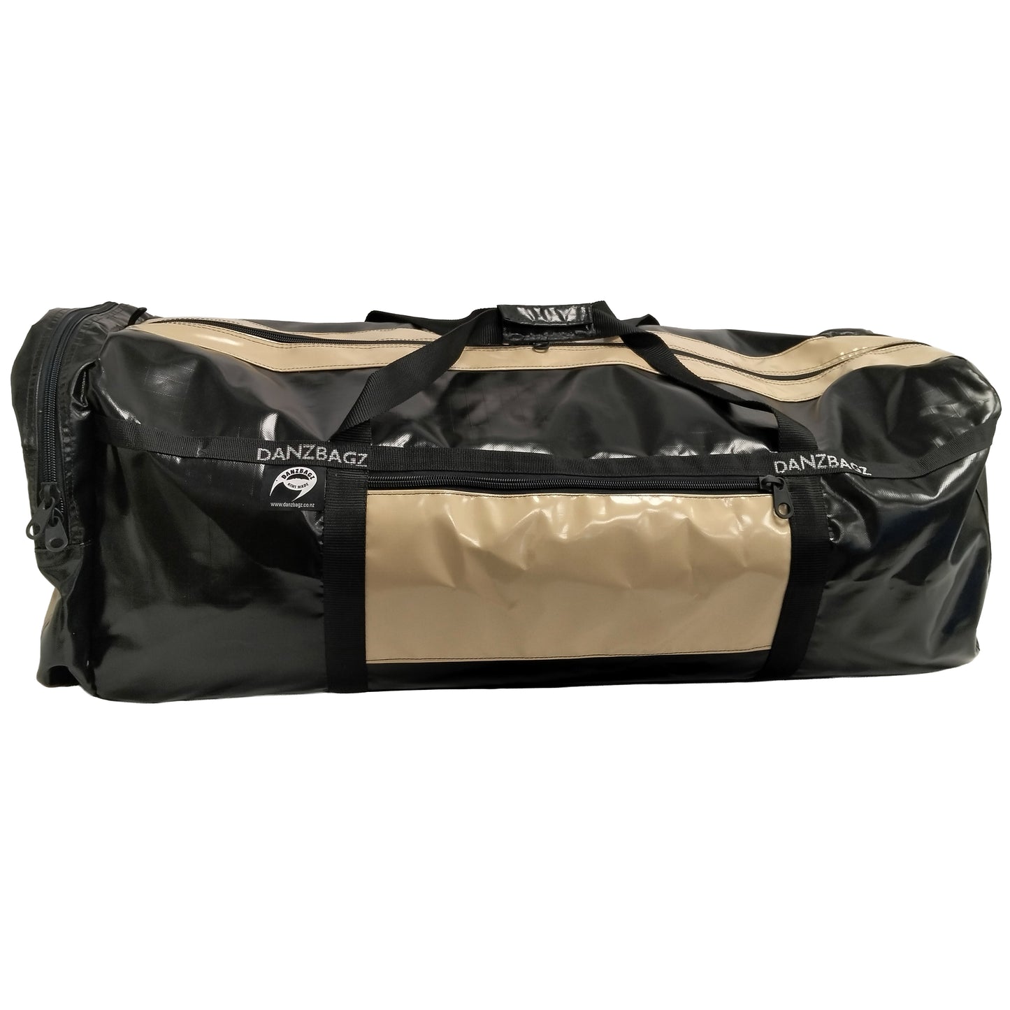 Dive Bag