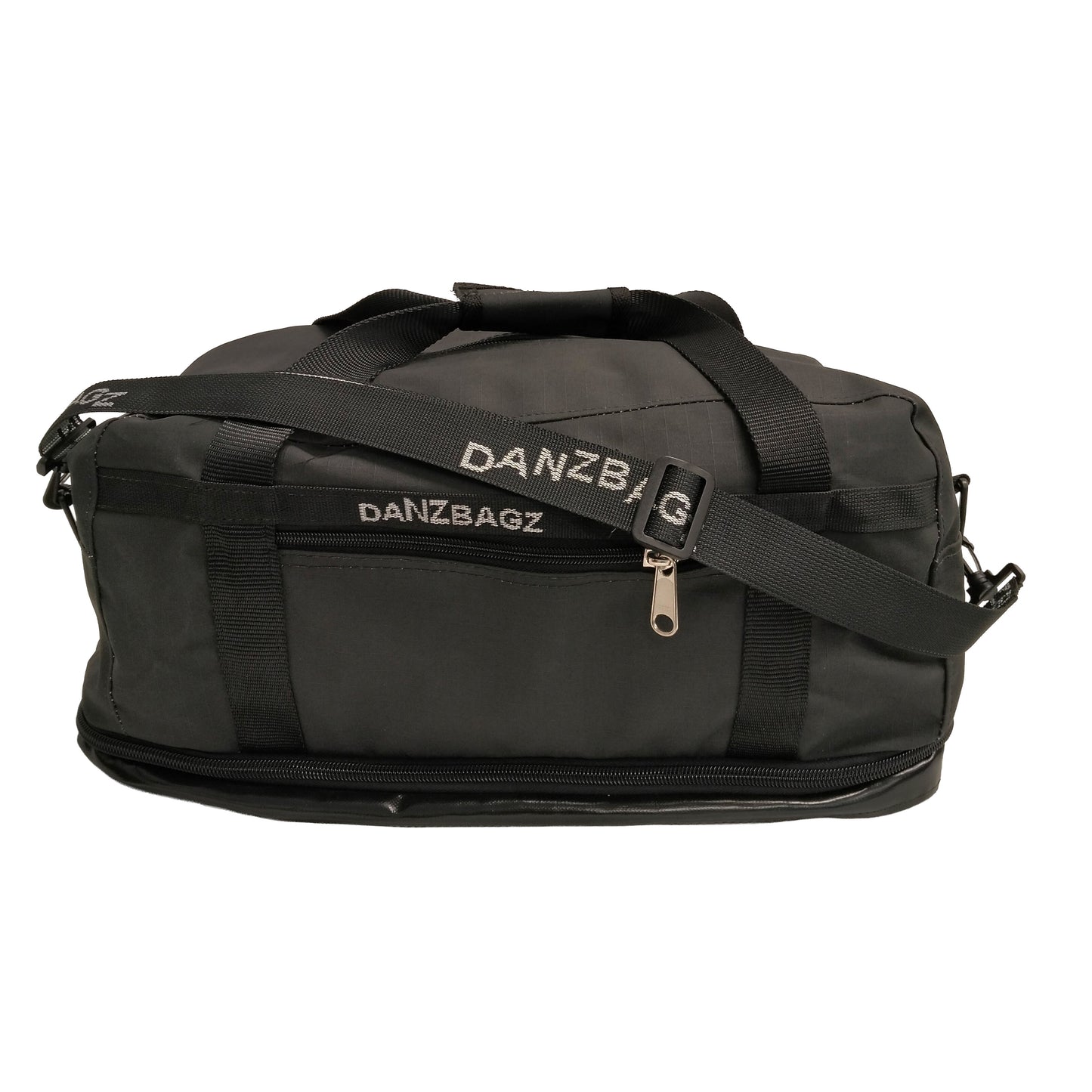 Gear Bag Xpanda - Canvas