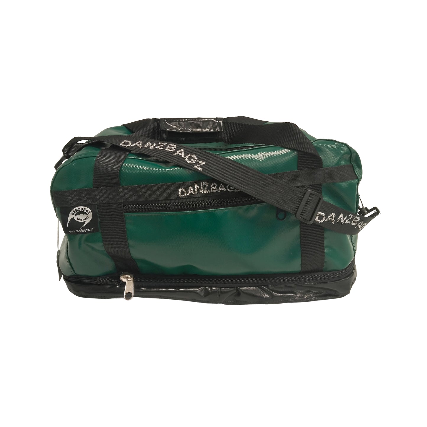 Gear Bag Xpanda - PVC