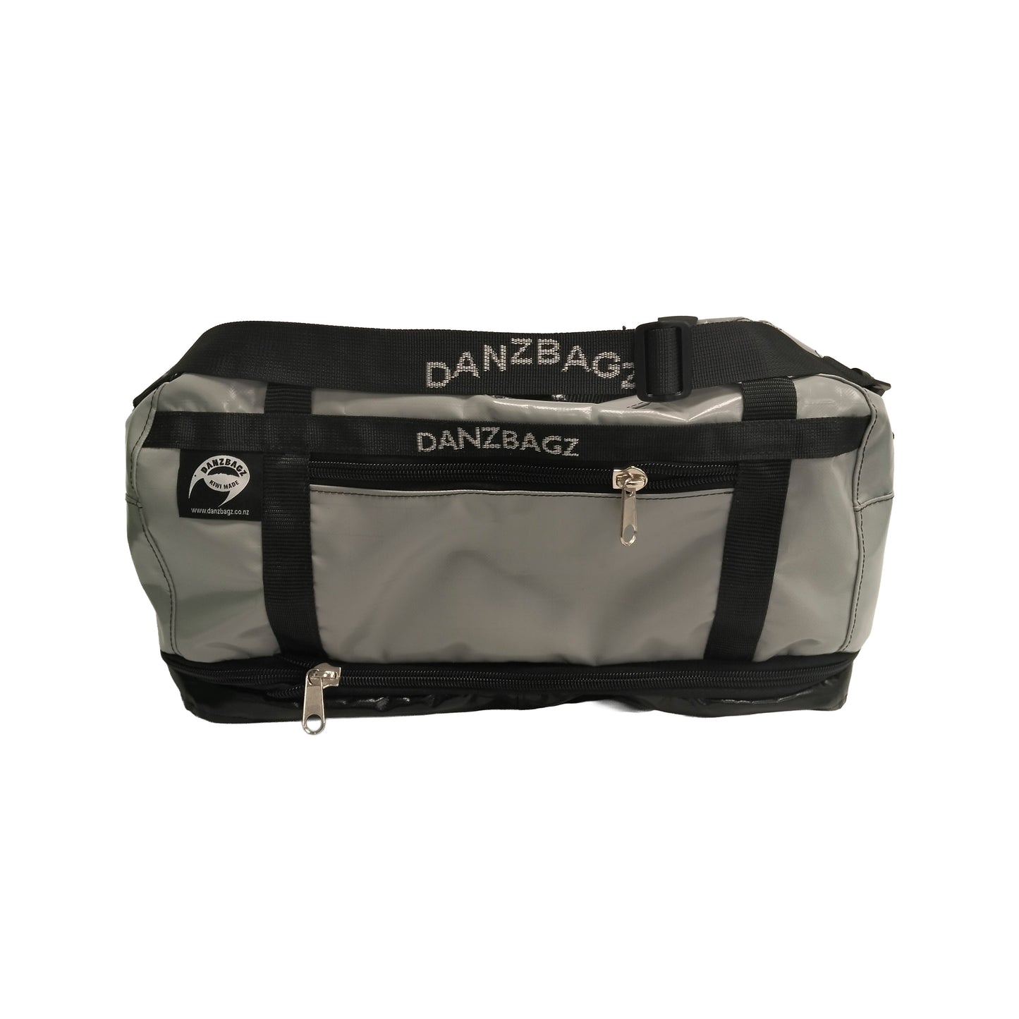 Gear Bag Xpanda - PVC