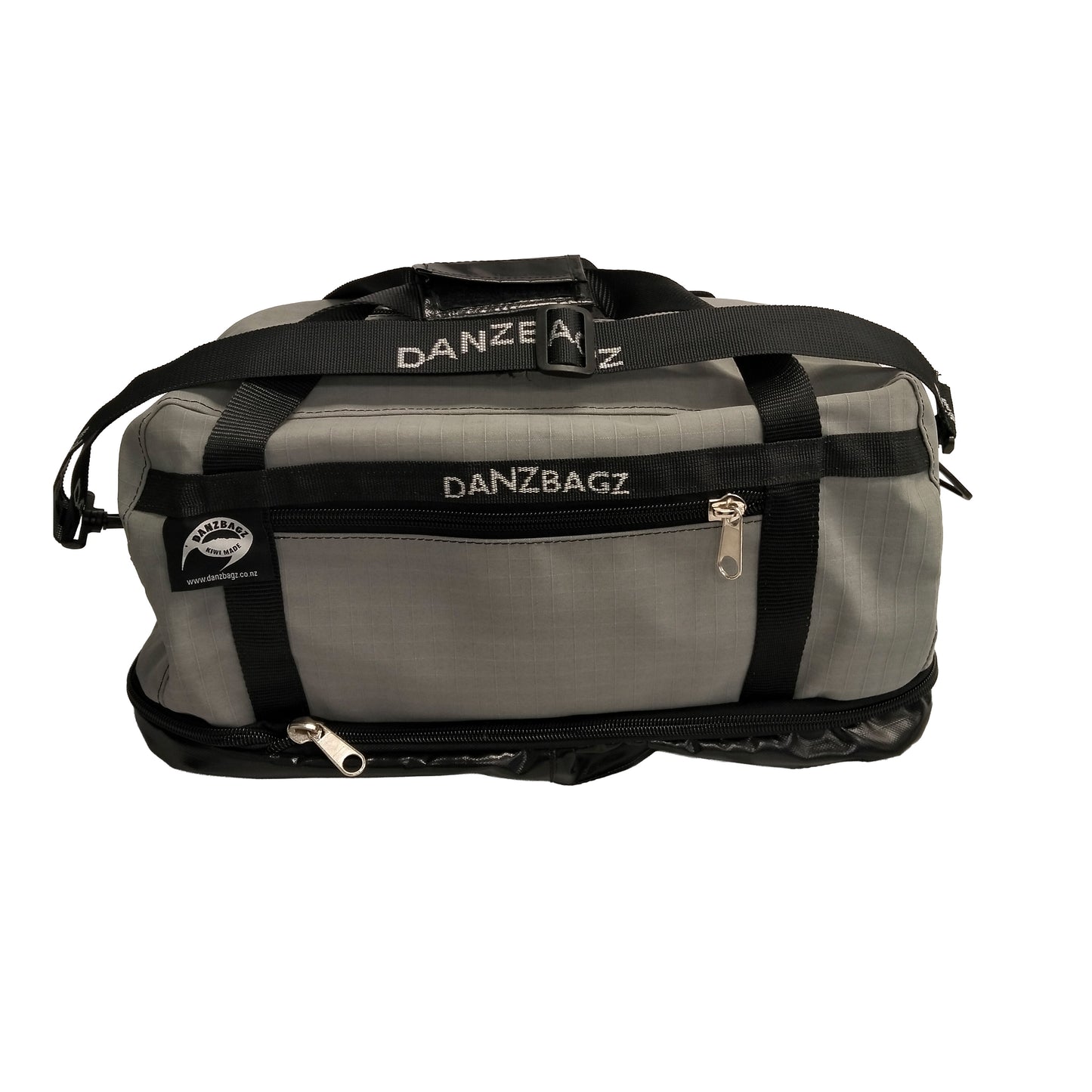 Gear Bag Xpanda - Canvas