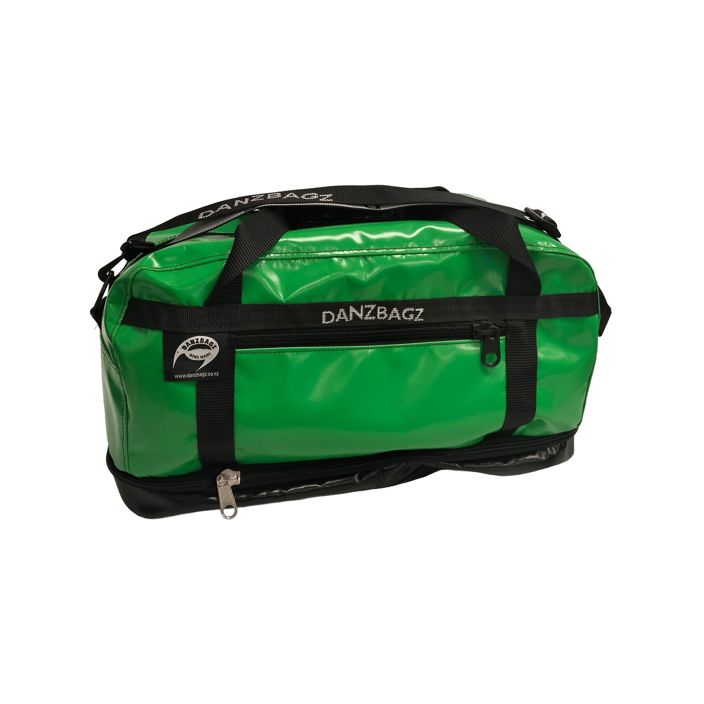 Gear Bag Xpanda - PVC