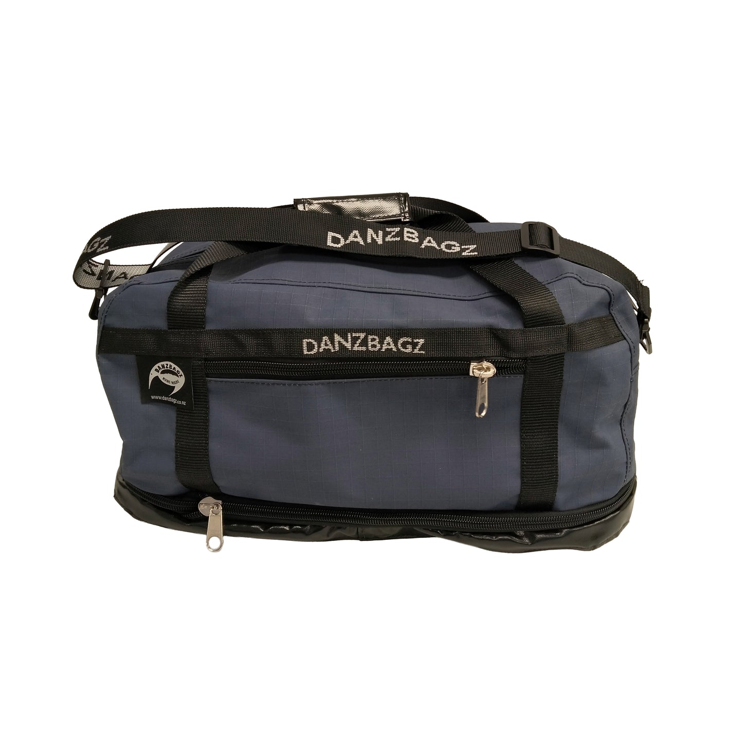 Gear Bag Xpanda - Canvas