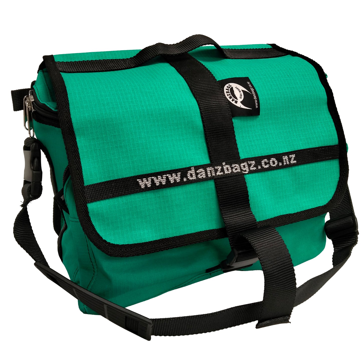 Man Bag