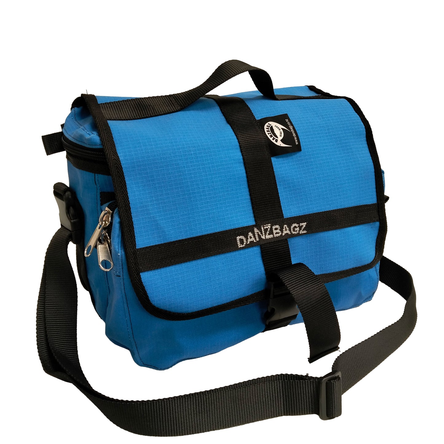 Man Bag
