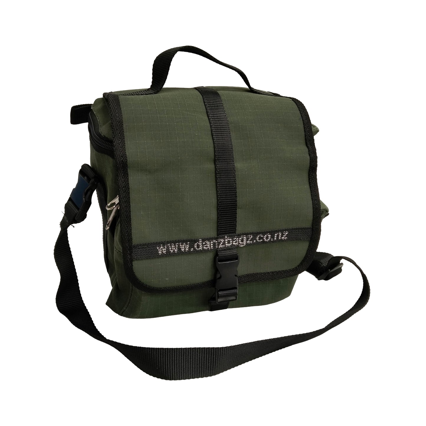 Man Bag