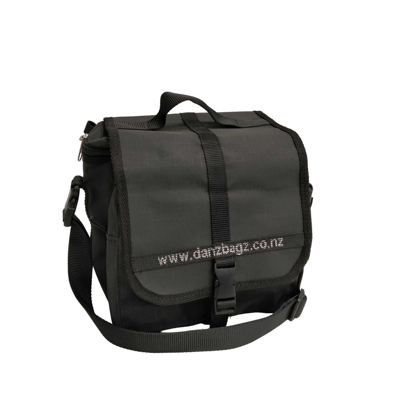 Man Bag