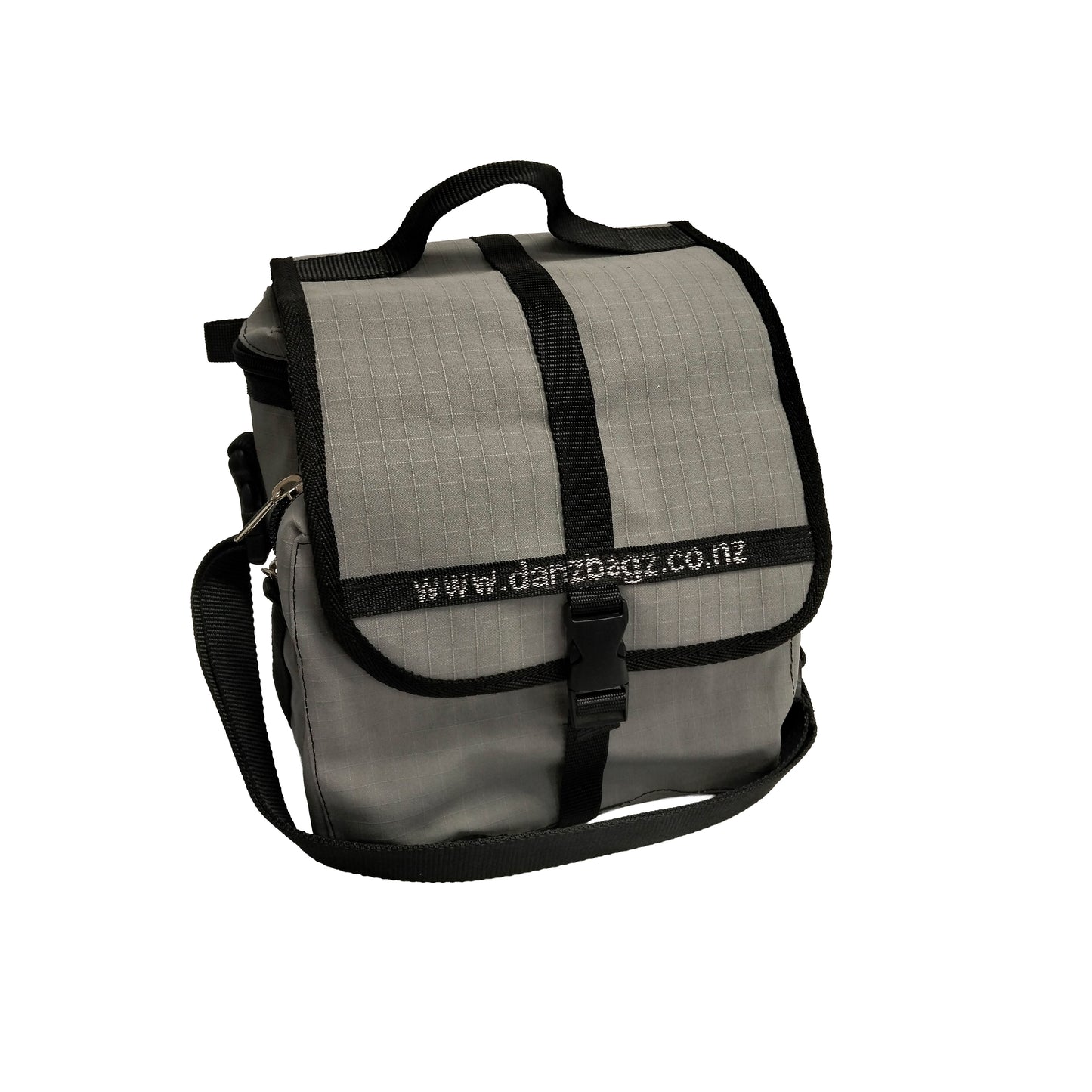 Man Bag