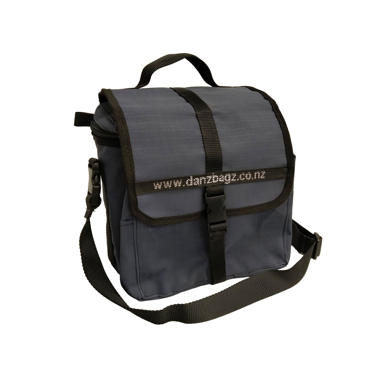 Man Bag