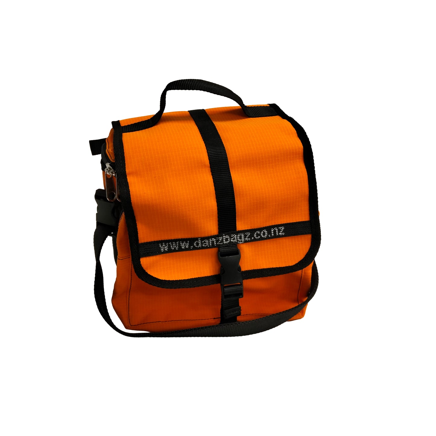 Man Bag
