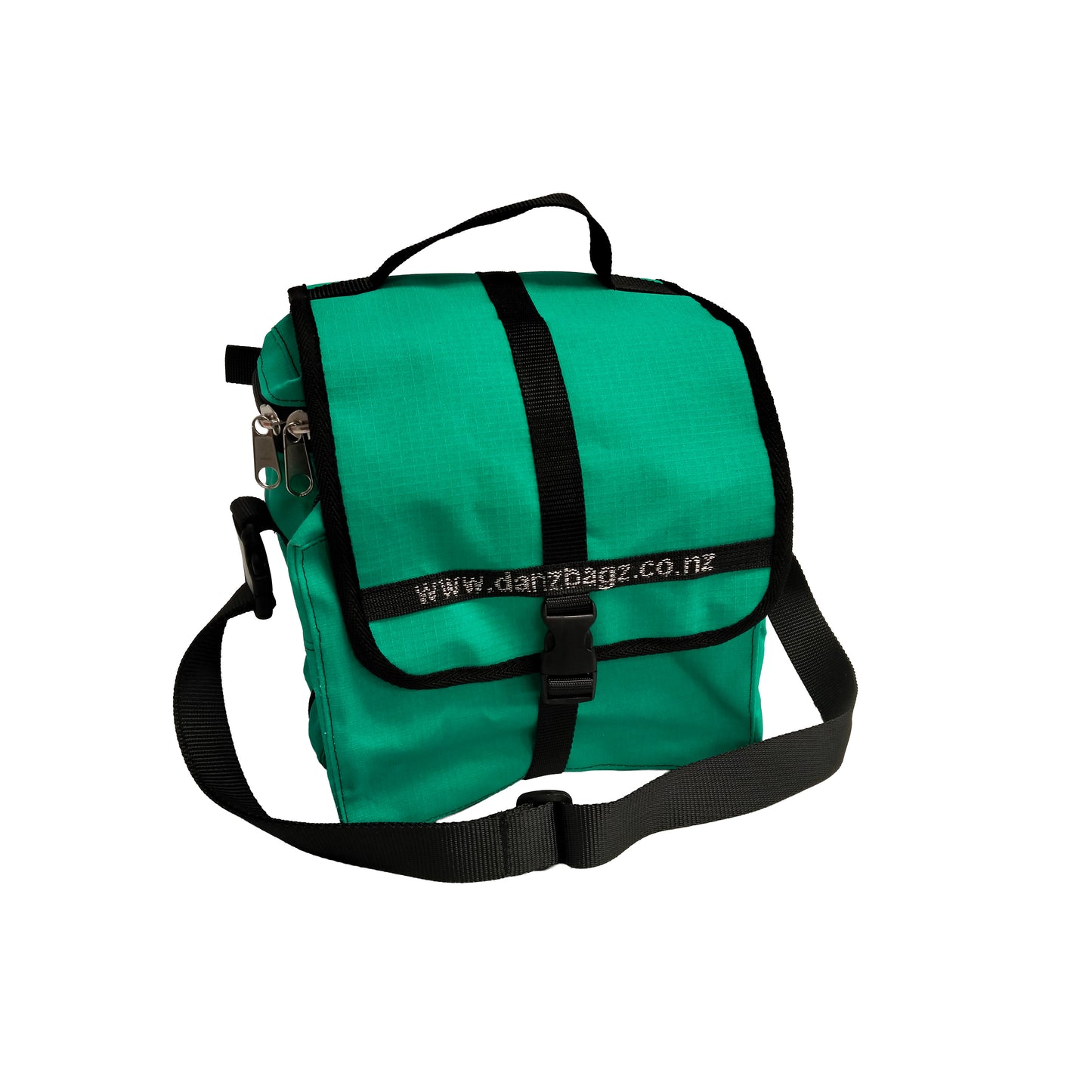 Man Bag