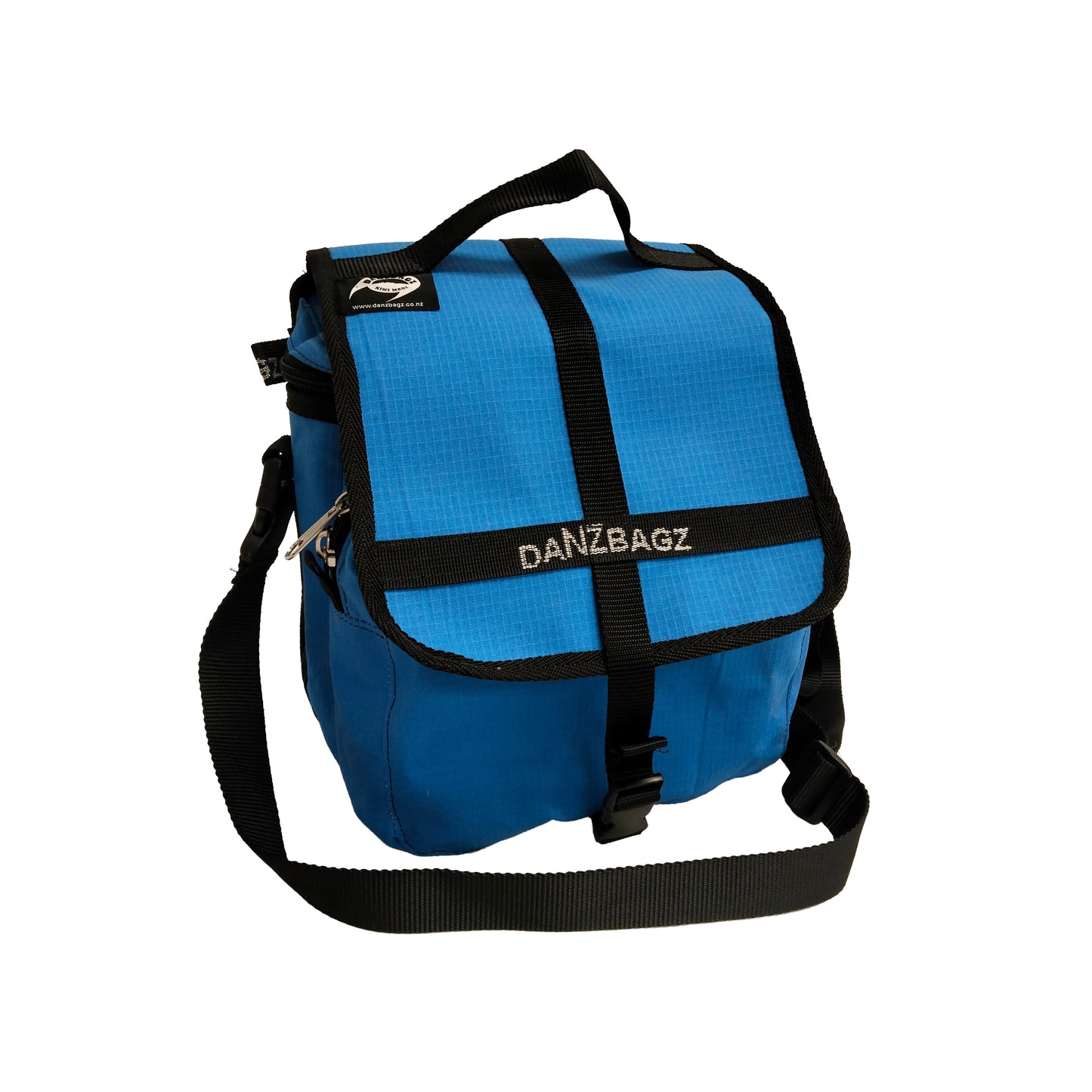 Man Bag