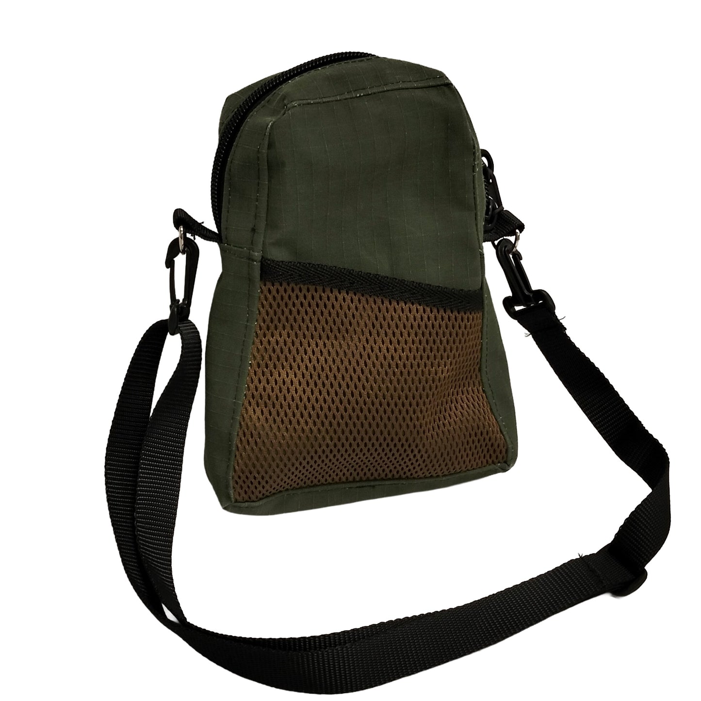 Man Bag