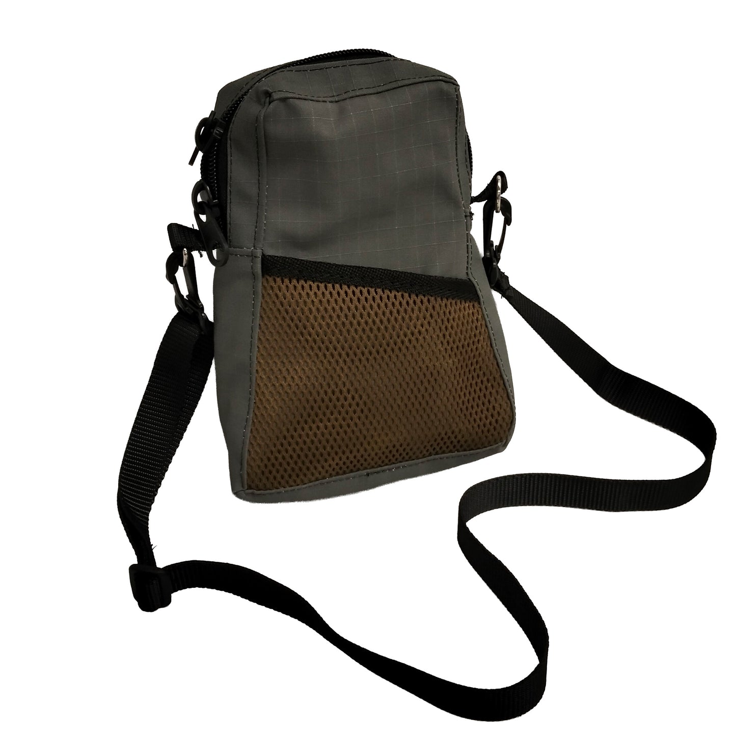 Man Bag