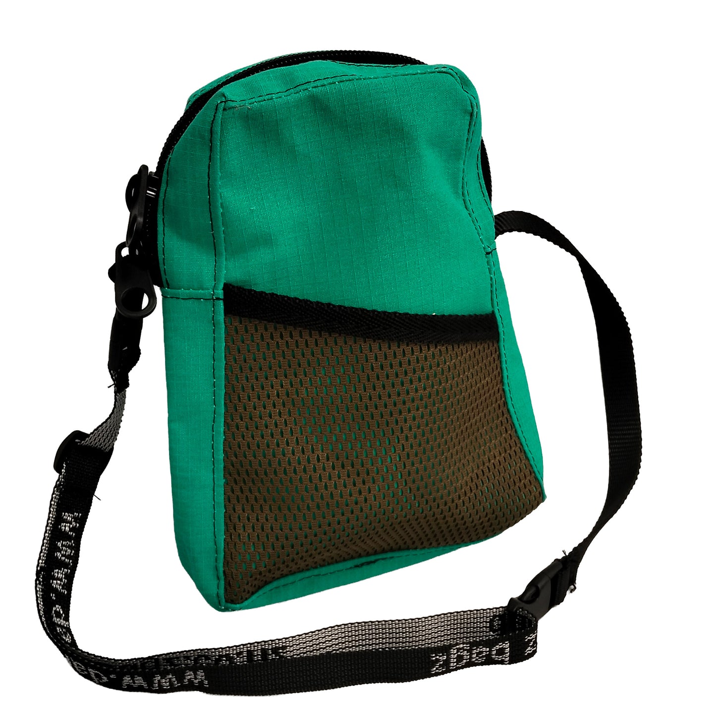 Man Bag