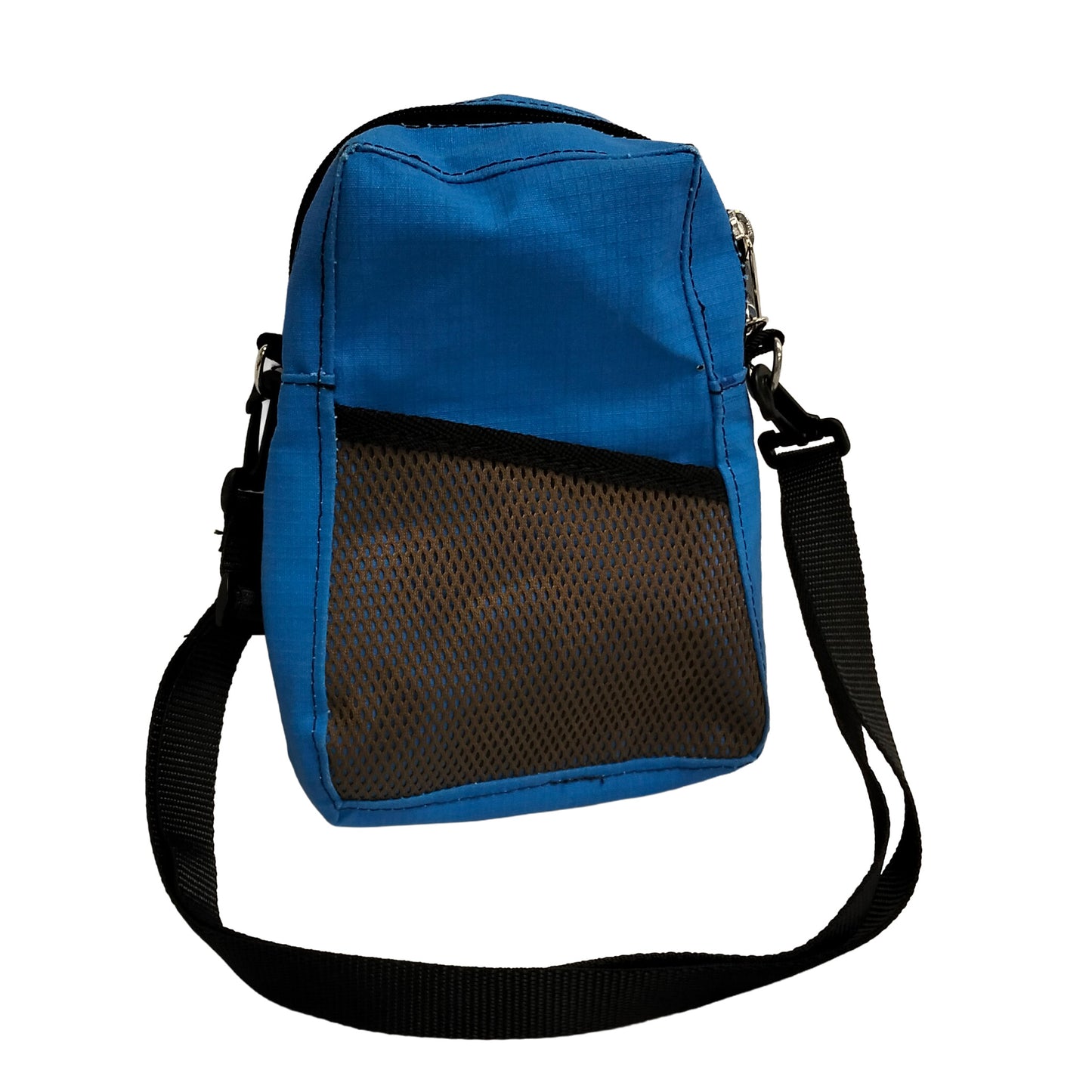Man Bag
