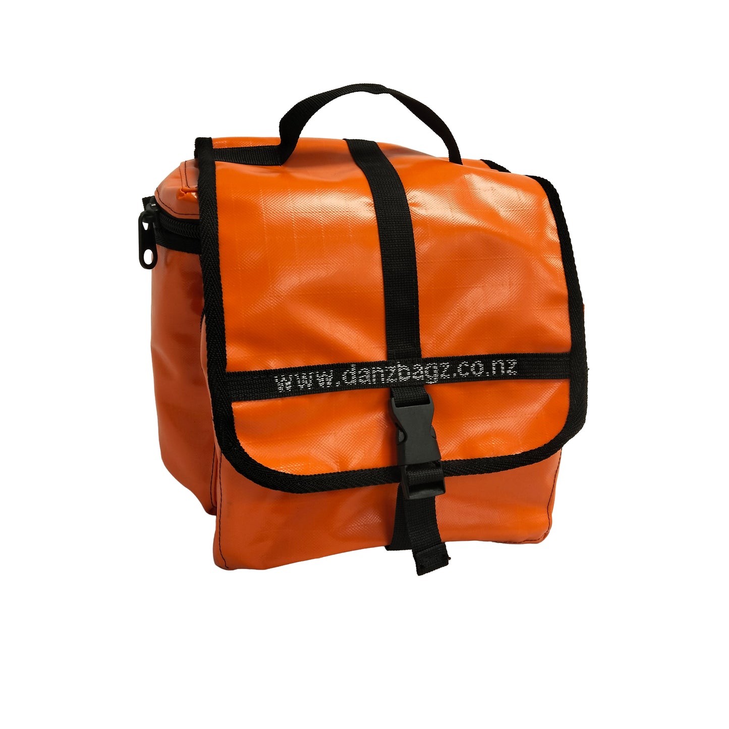 Pannier Bag