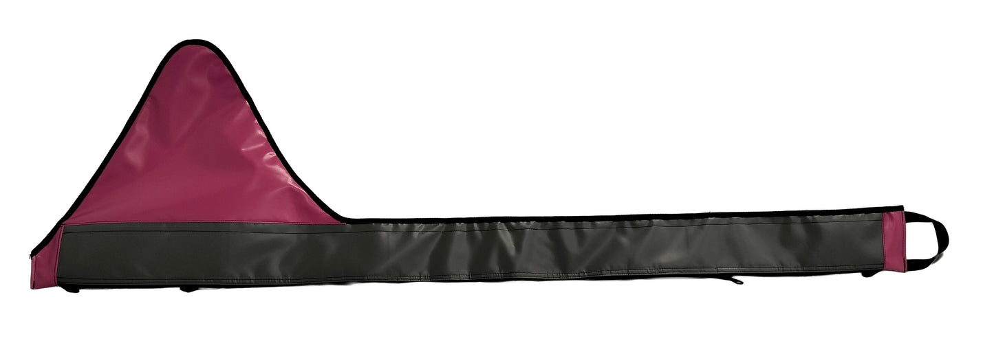 Shearing Plant Gear Bag