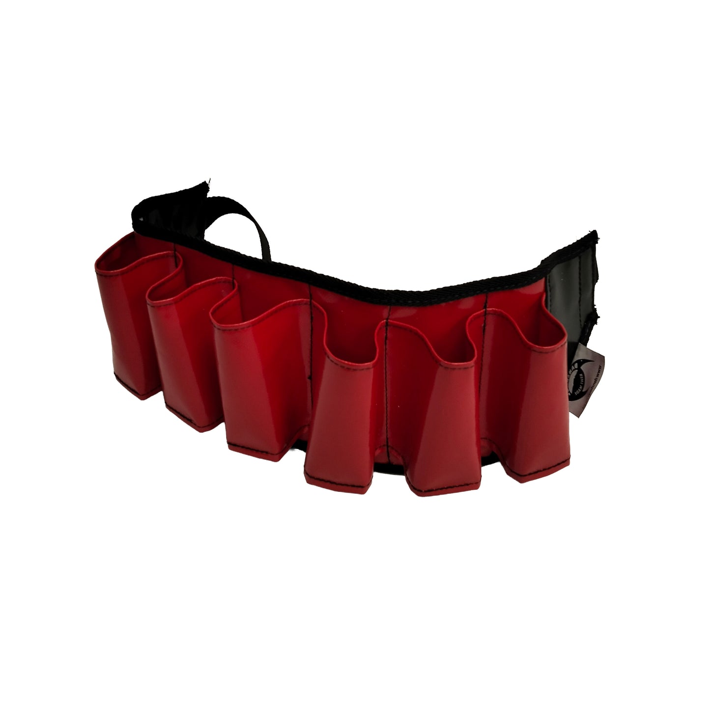 Beer Bum Bag
