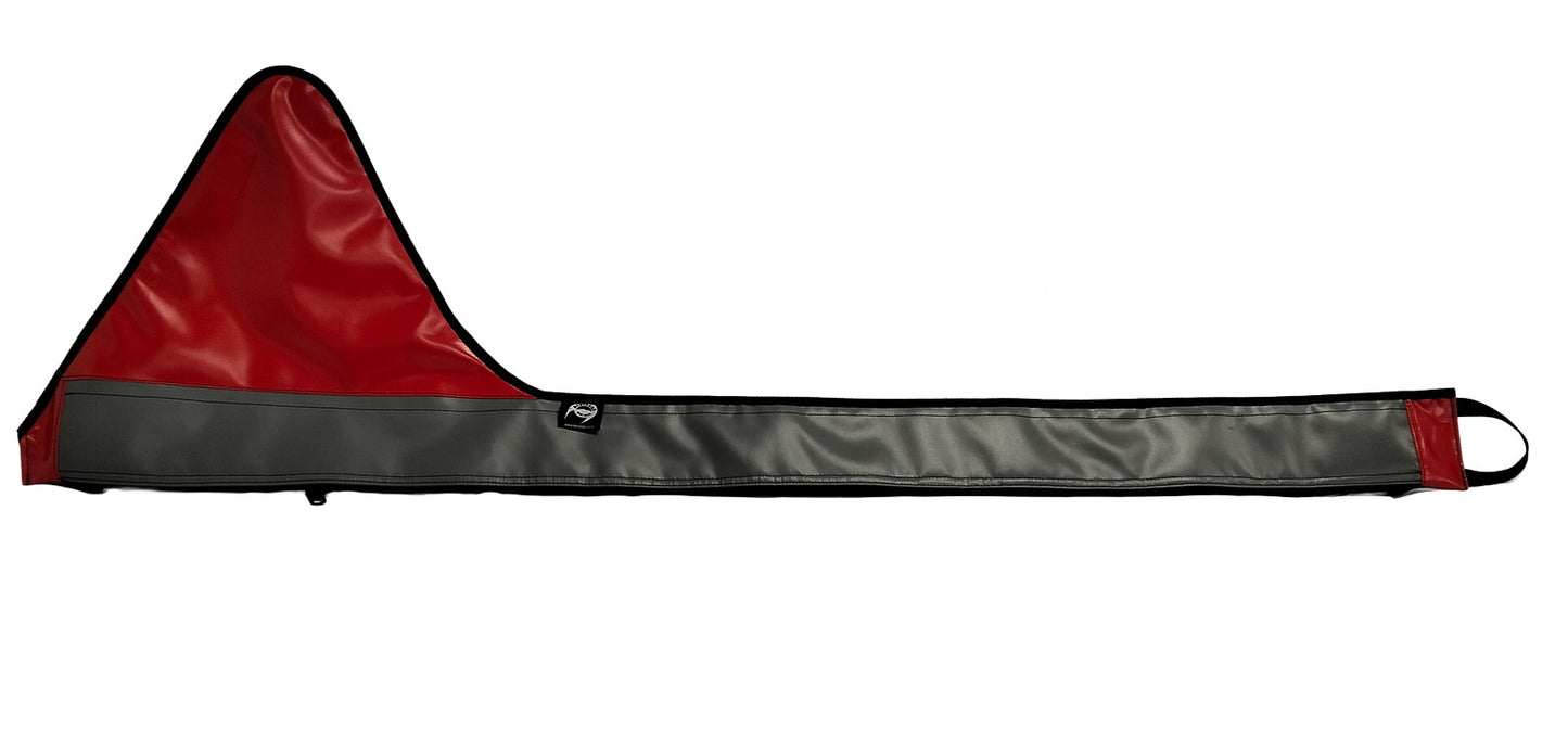 Shearing Plant Gear Bag