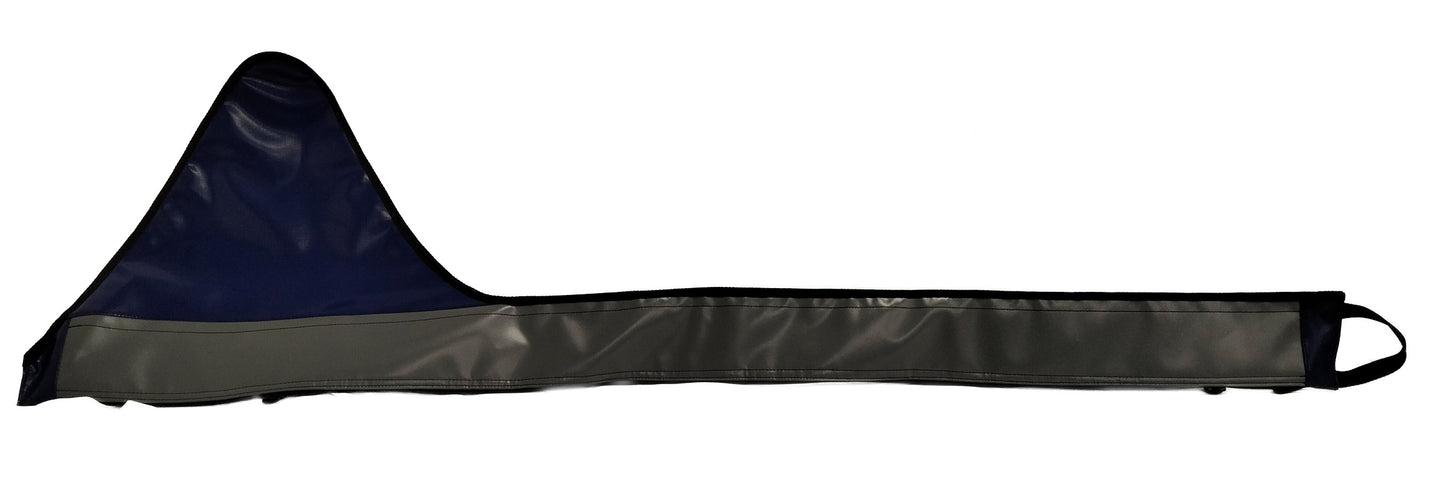 Shearing Plant Gear Bag