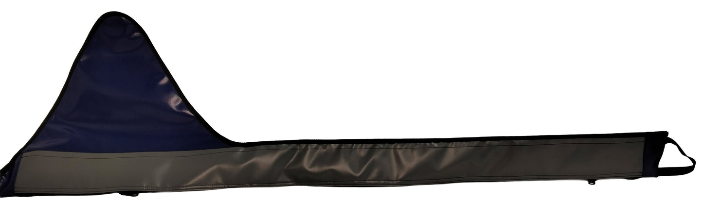 Shearing Plant Gear Bag