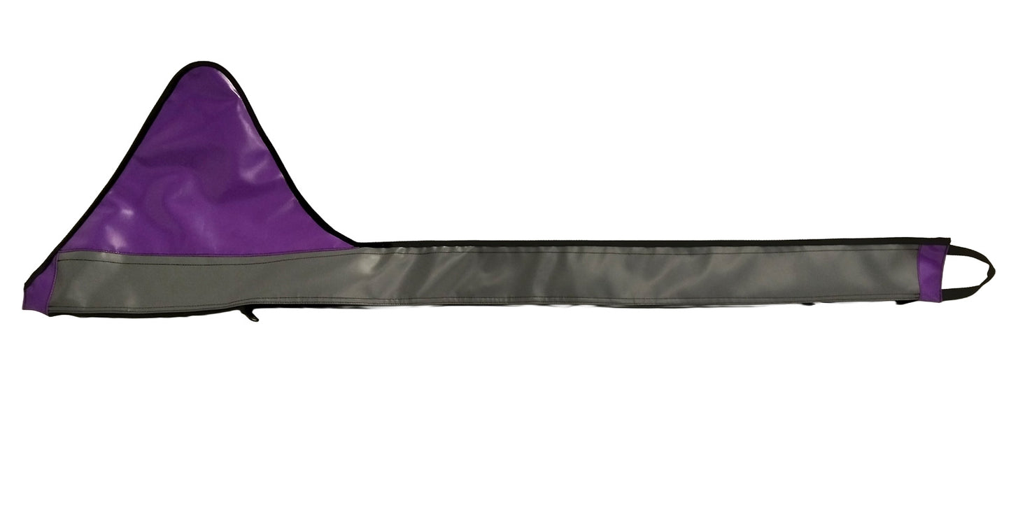 Shearing Plant Gear Bag