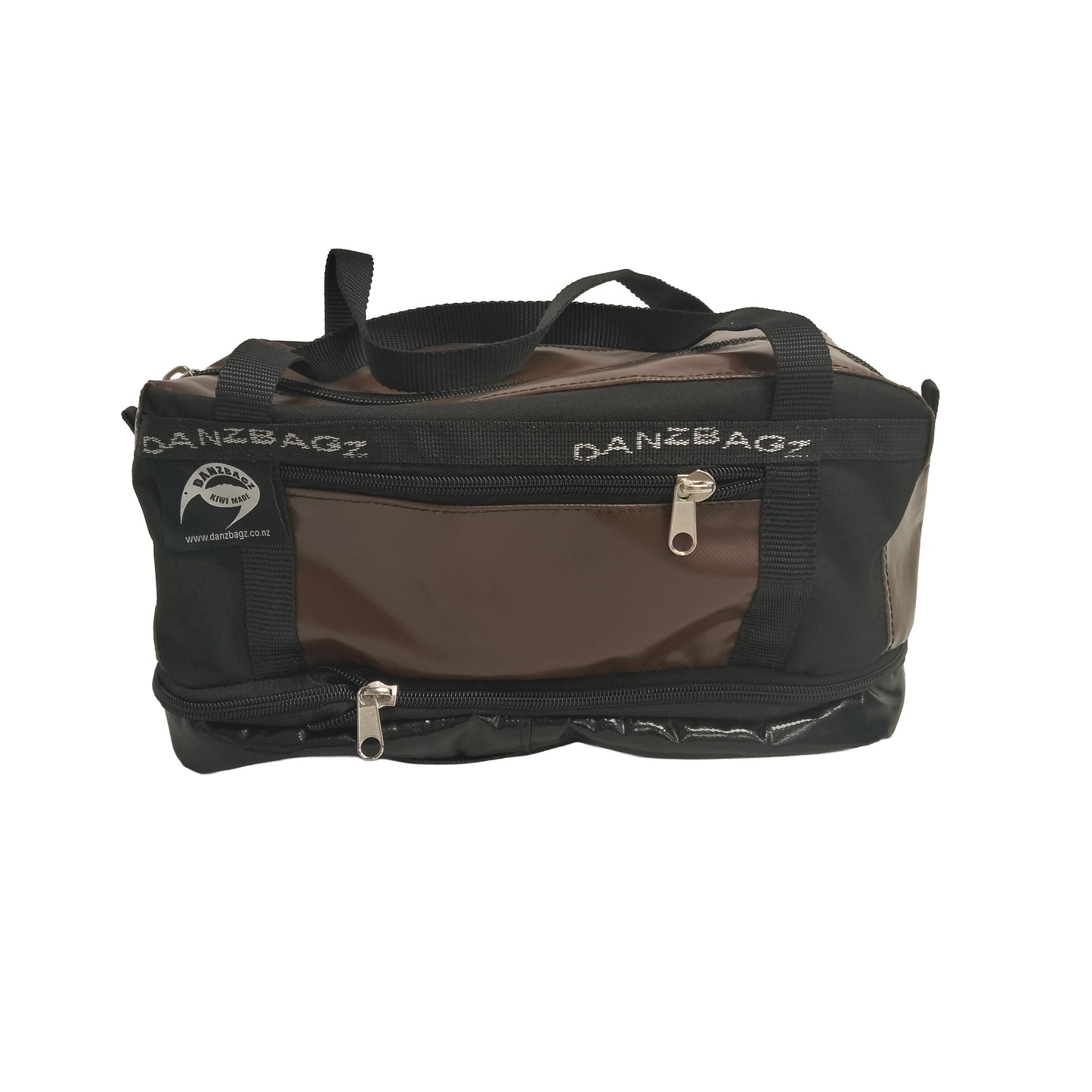 Gear Bag Xpanda - PVC