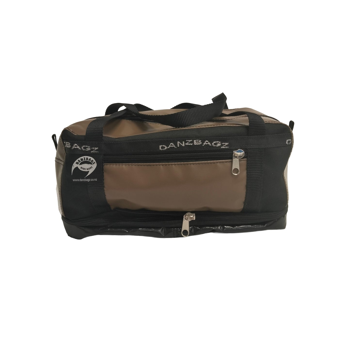 Gear Bag Xpanda - PVC