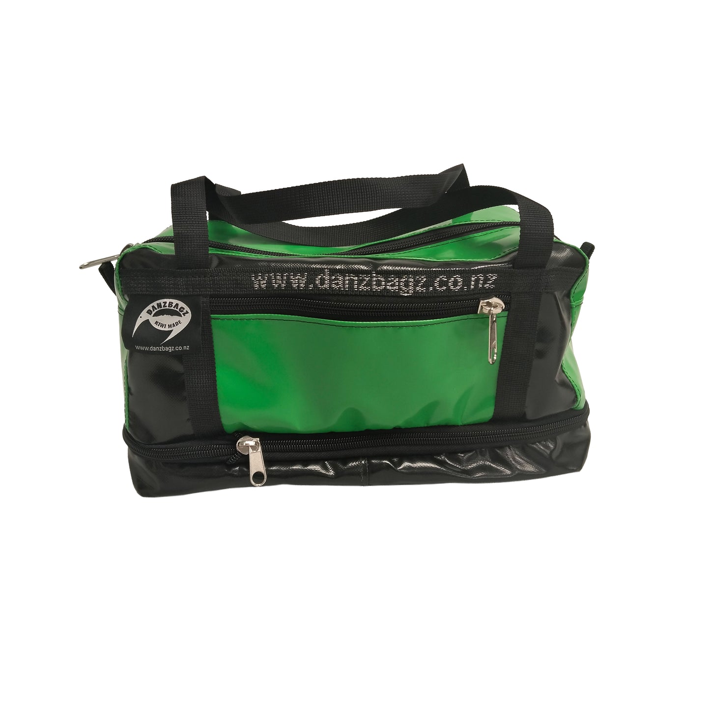 Gear Bag Xpanda - PVC
