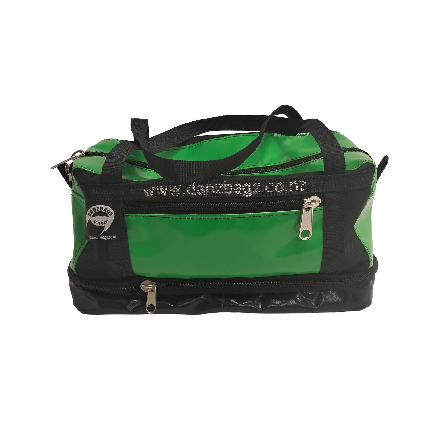 Gear Bag Xpanda - PVC