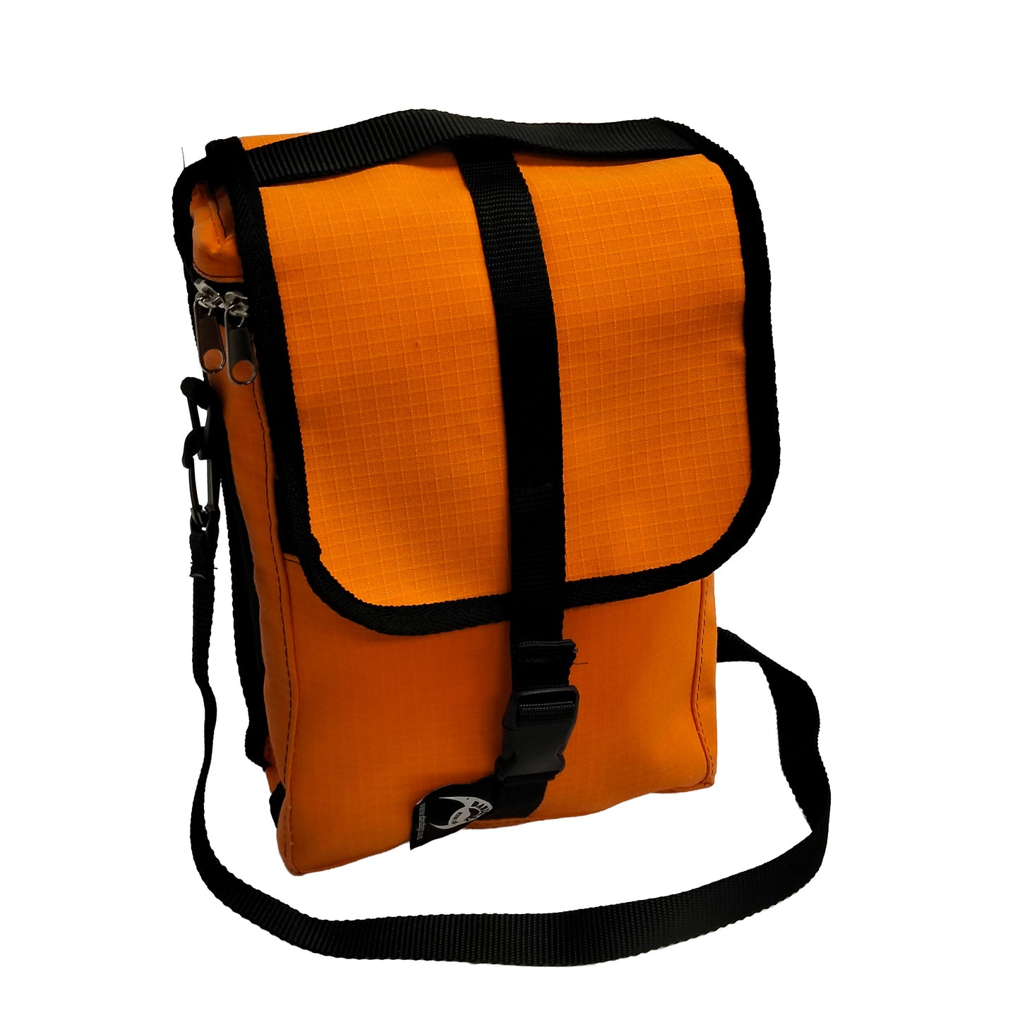 Man Bag