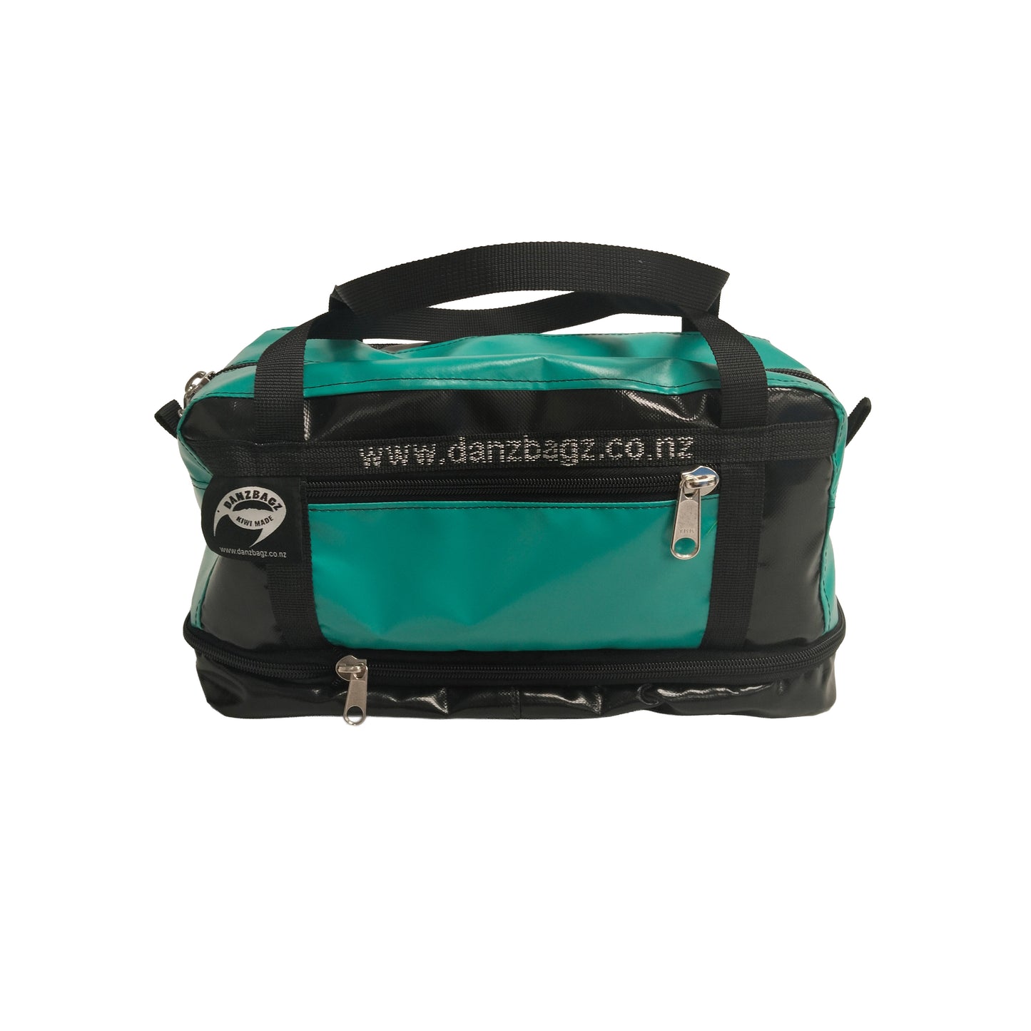 Gear Bag Xpanda - PVC