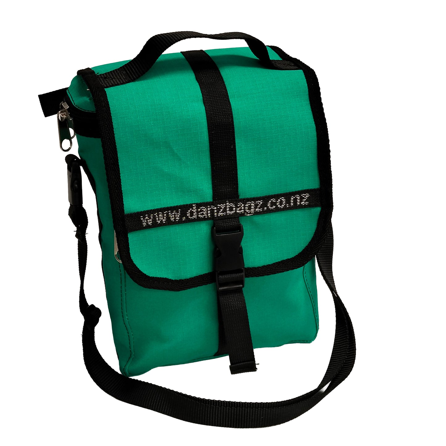 Man Bag