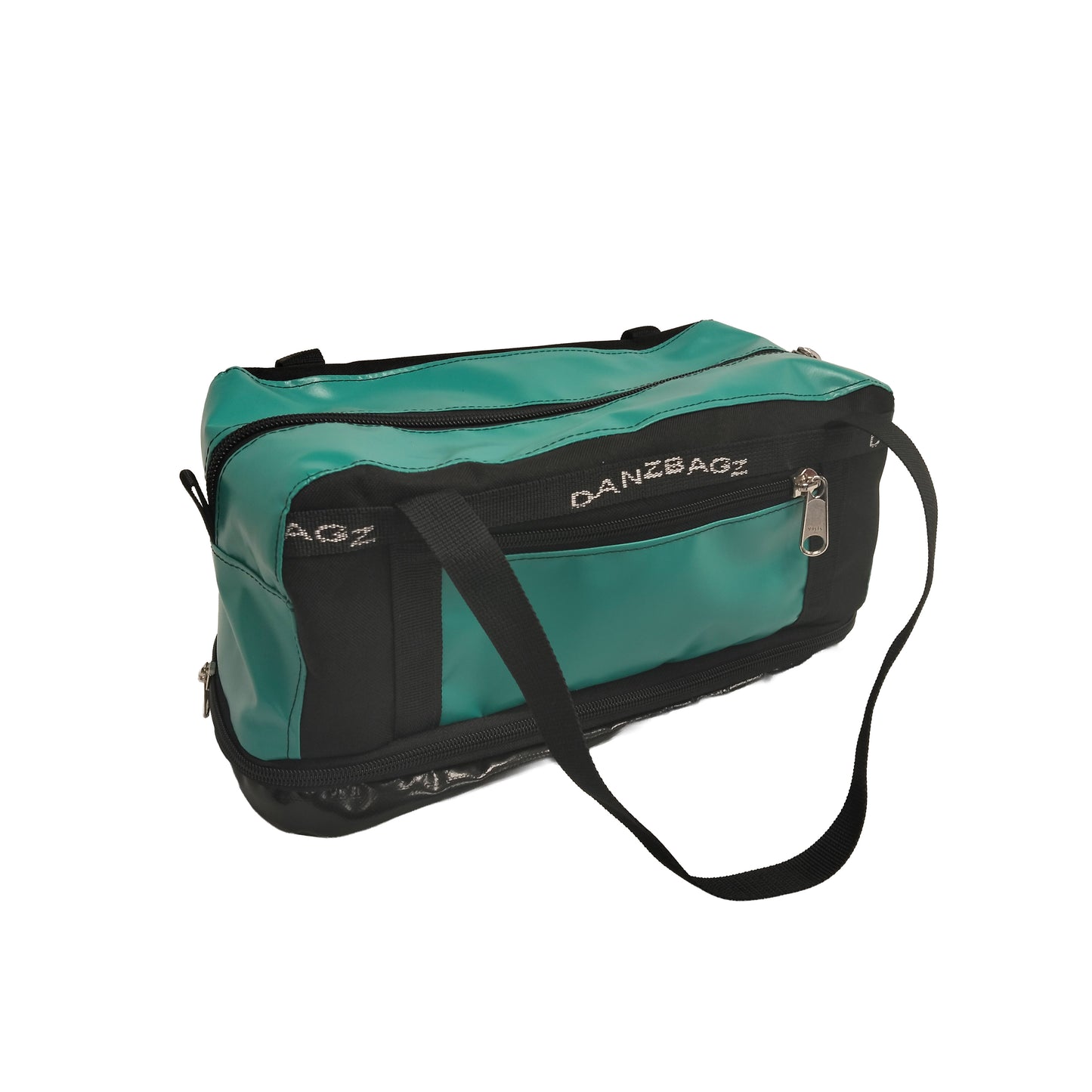Gear Bag Xpanda - PVC