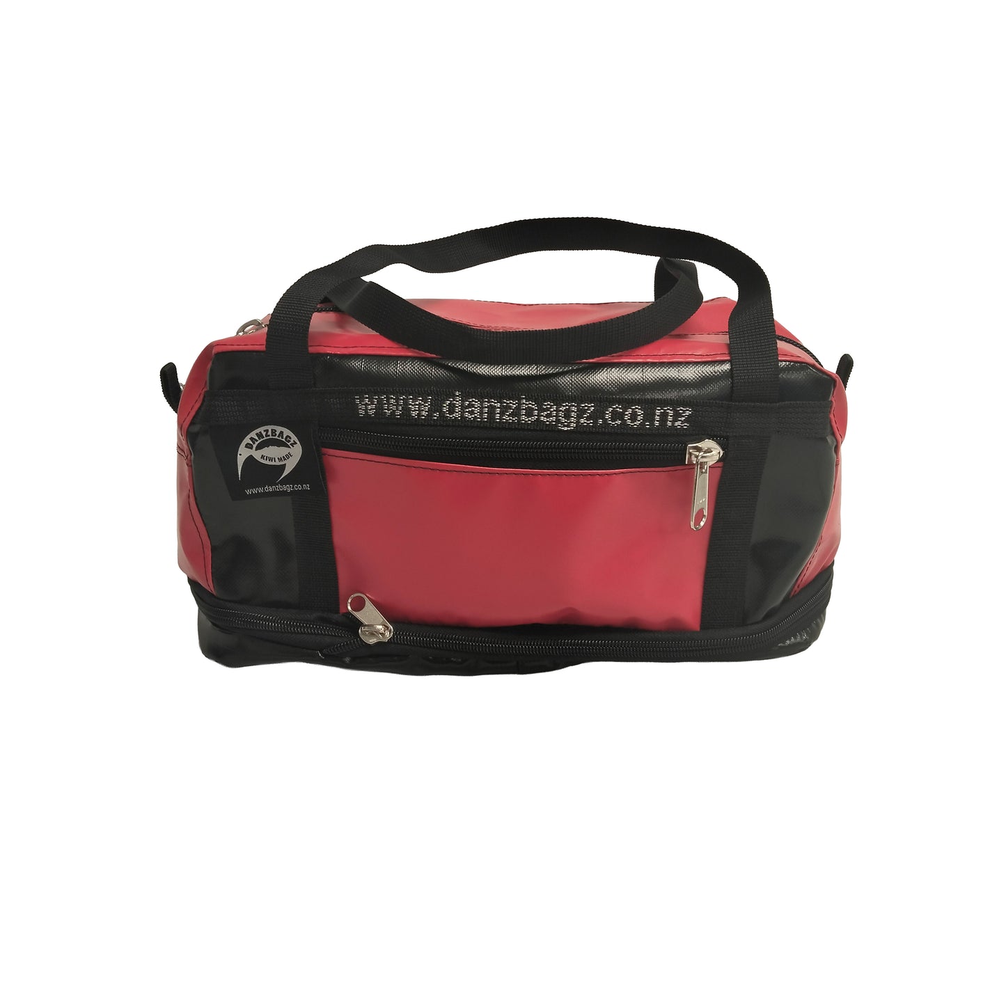 Gear Bag Xpanda - PVC