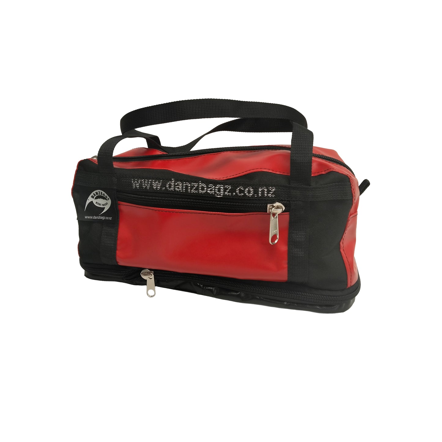 Gear Bag Xpanda - PVC