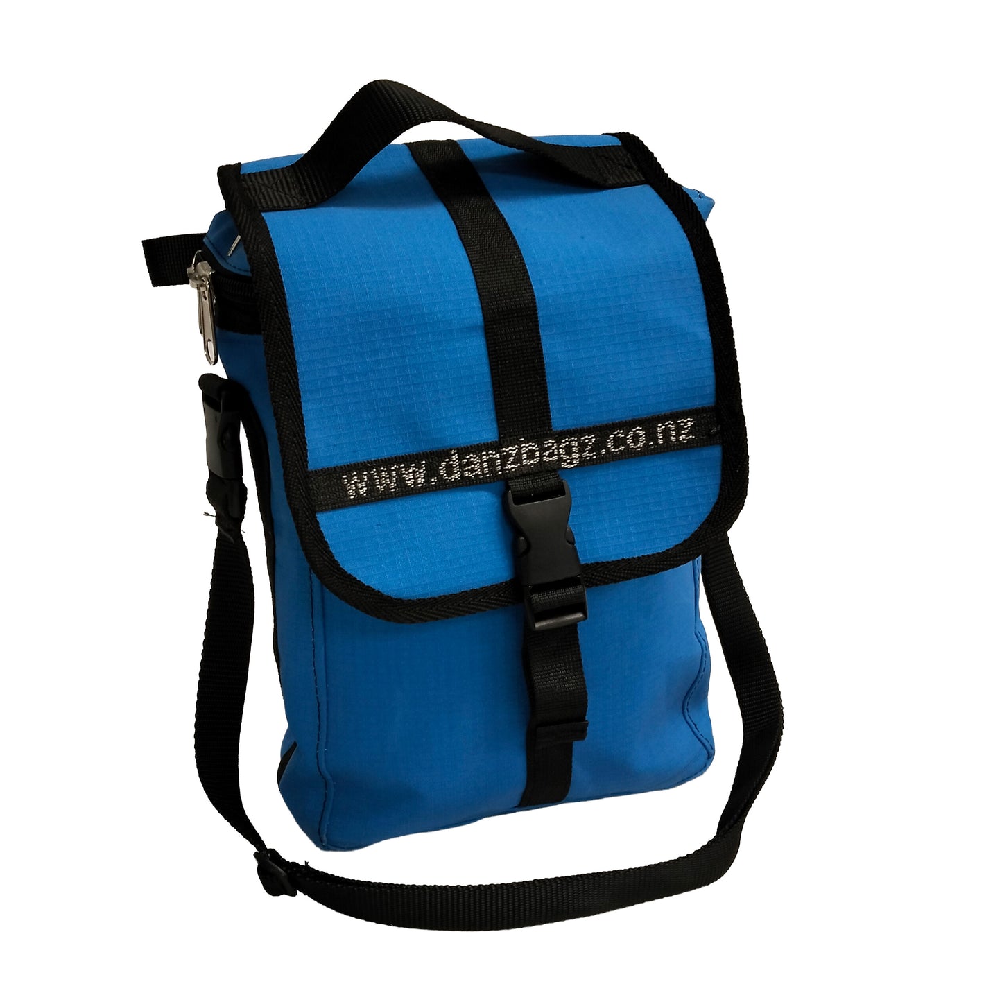 Man Bag