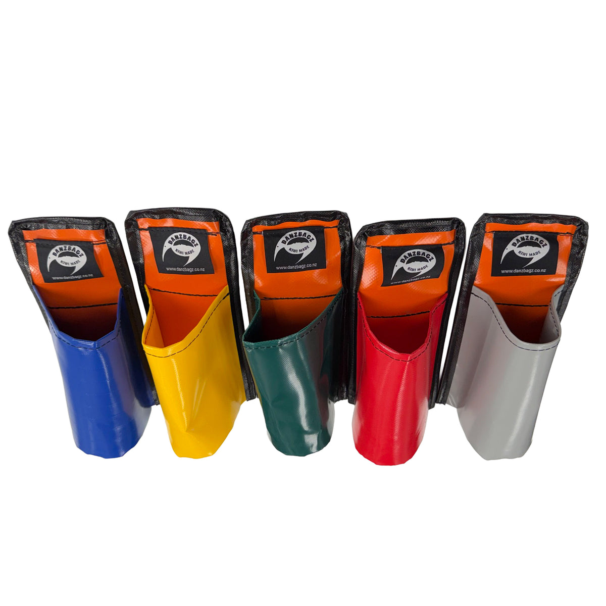Bottle holder Pouch