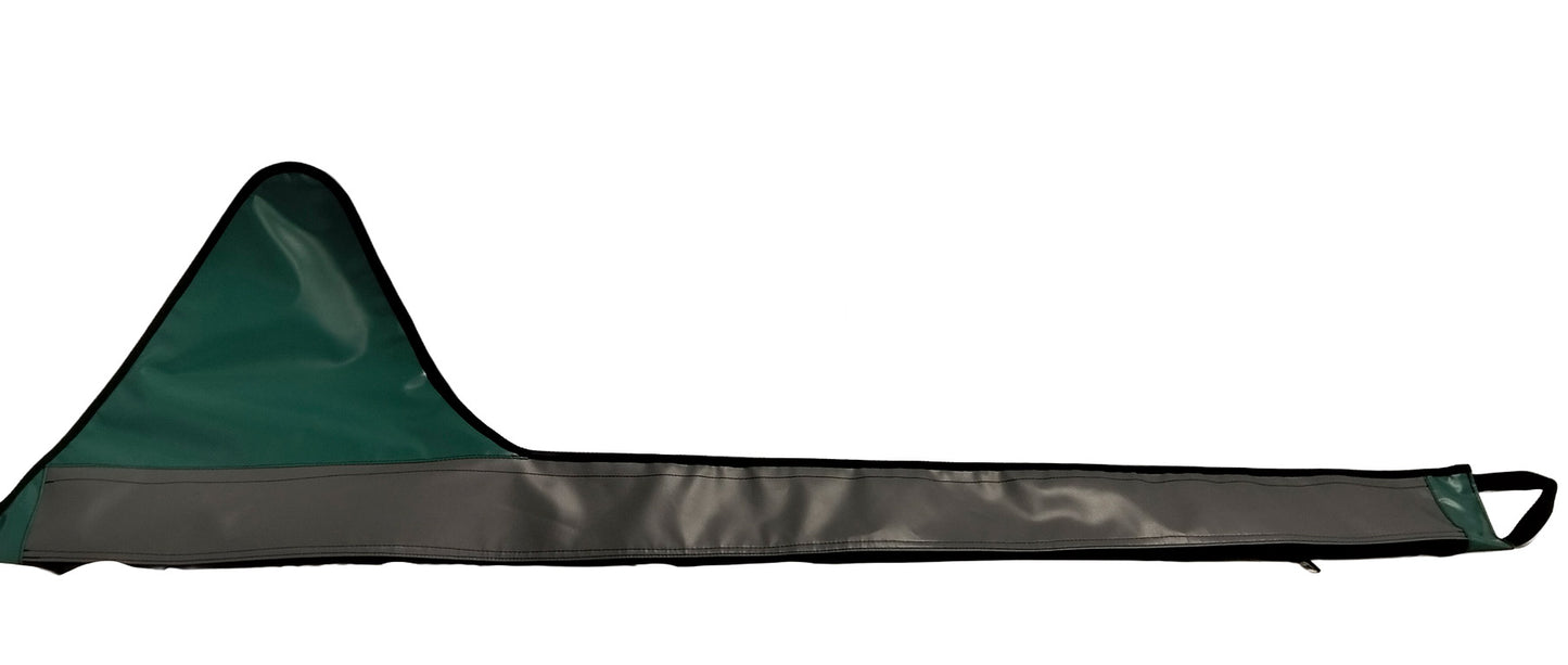 Shearing Plant Gear Bag