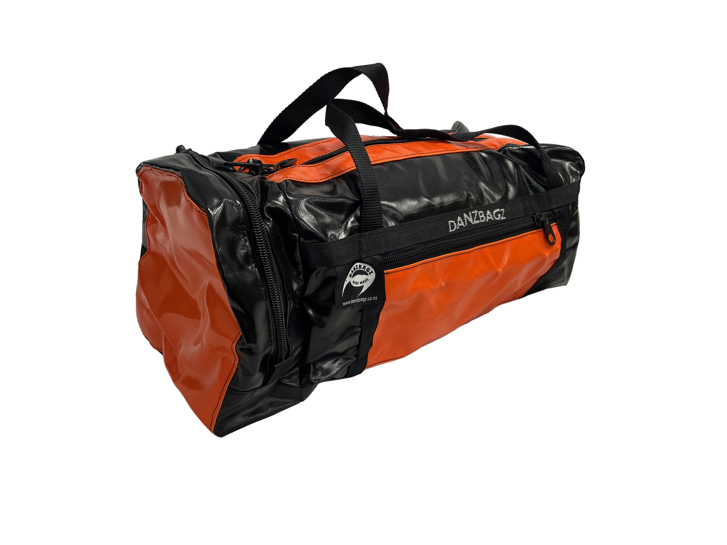 Dive Bag