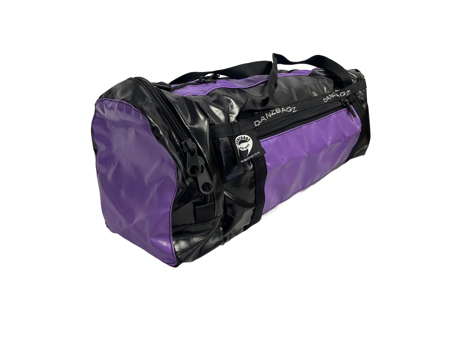Dive Bag